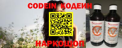 индика Пенза