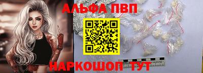 индика Пенза