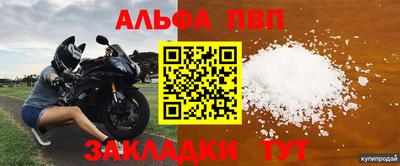 ECSTASY Первоуральск
