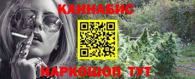 ECSTASY Первоуральск