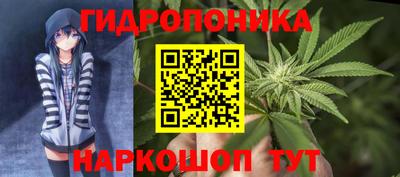 ECSTASY Первоуральск