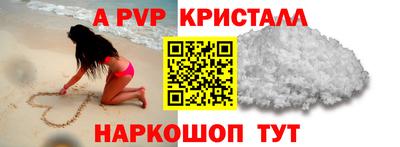 индика Пенза