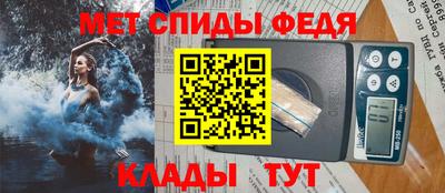 ECSTASY Первоуральск