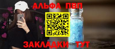 индика Пенза