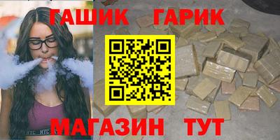 ECSTASY Первоуральск