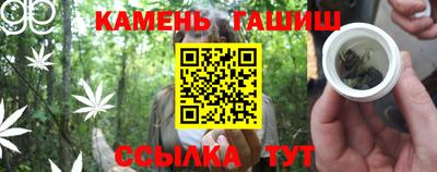 индика Пенза